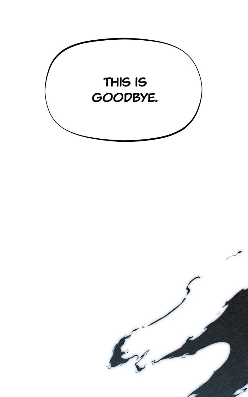 Spirit Hunter Chap 89 - Next Chap 90