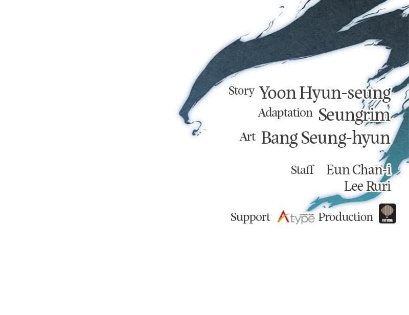 Spirit Hunter Chap 89 - Next Chap 90