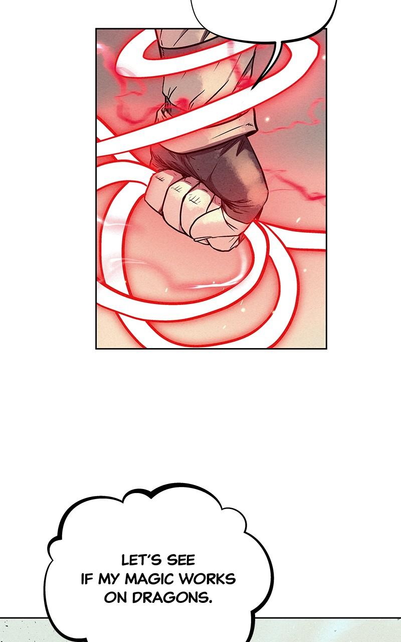 Spirit Hunter Chap 89 - Next Chap 90