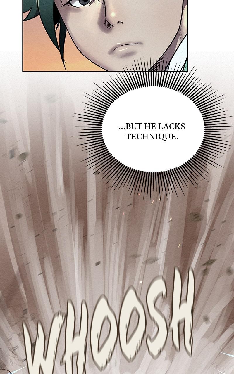 Spirit Hunter Chap 89 - Next Chap 90