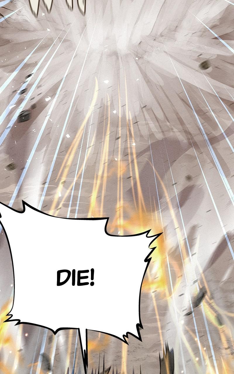 Spirit Hunter Chap 89 - Next Chap 90