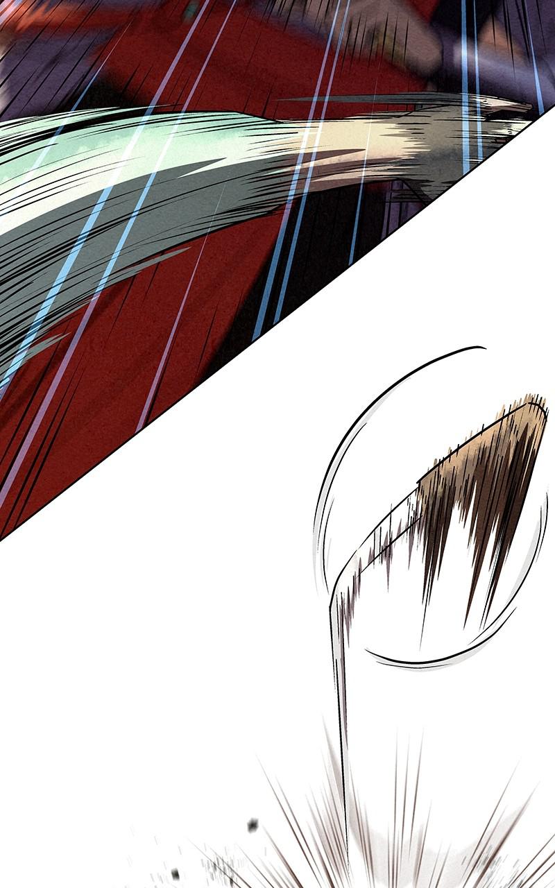 Spirit Hunter Chap 89 - Next Chap 90