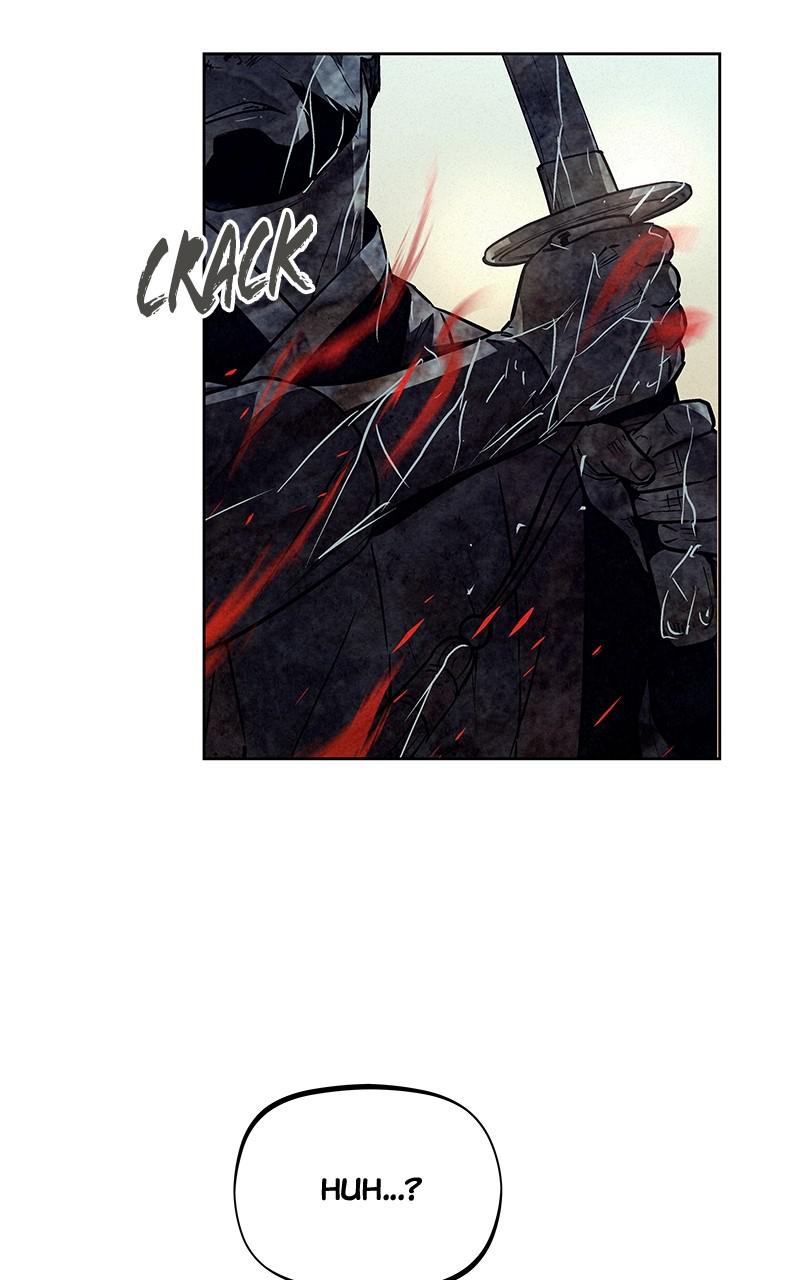 Spirit Hunter Chap 89 - Next Chap 90