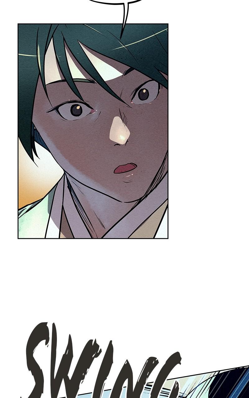 Spirit Hunter Chap 89 - Next Chap 90