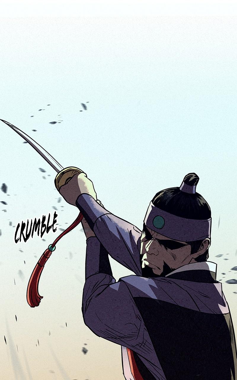 Spirit Hunter Chap 89 - Next Chap 90