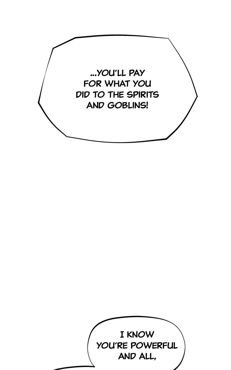 Spirit Hunter Chap 89 - Next Chap 90