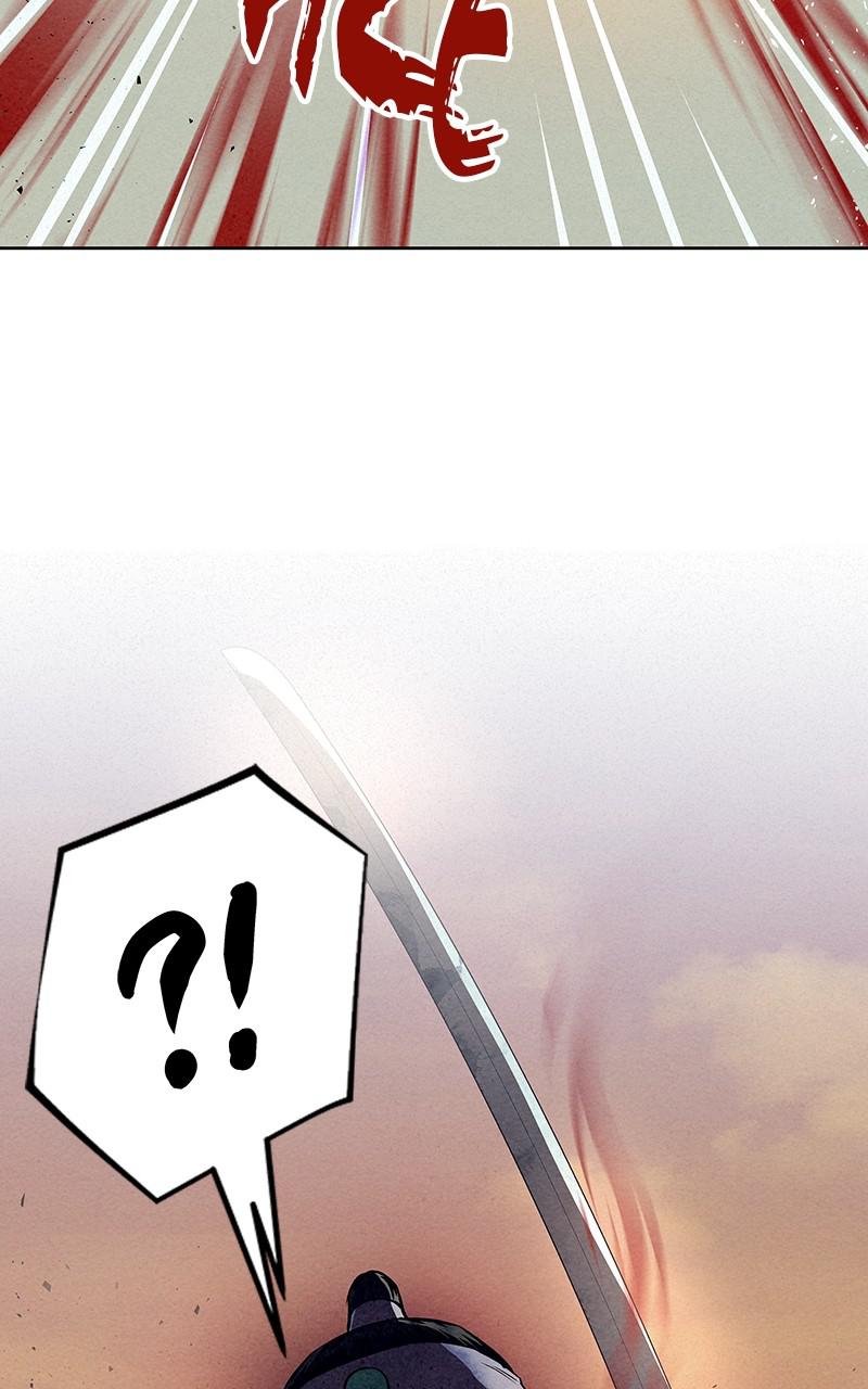 Spirit Hunter Chap 89 - Next Chap 90