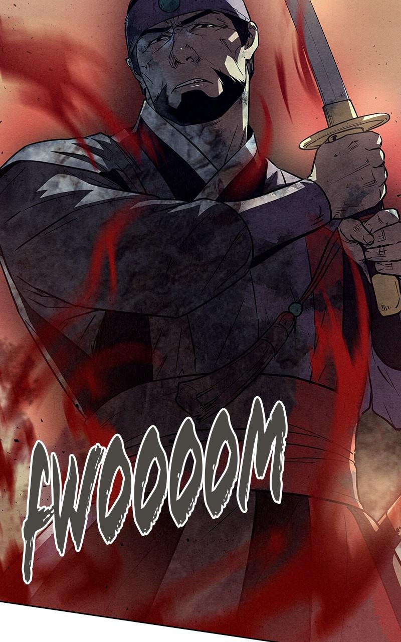 Spirit Hunter Chap 89 - Next Chap 90