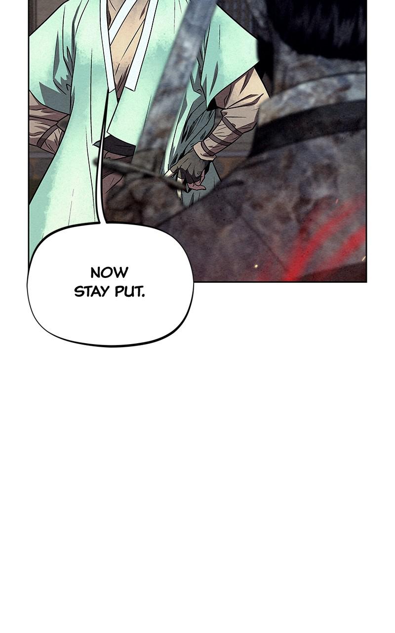 Spirit Hunter Chap 89 - Next Chap 90