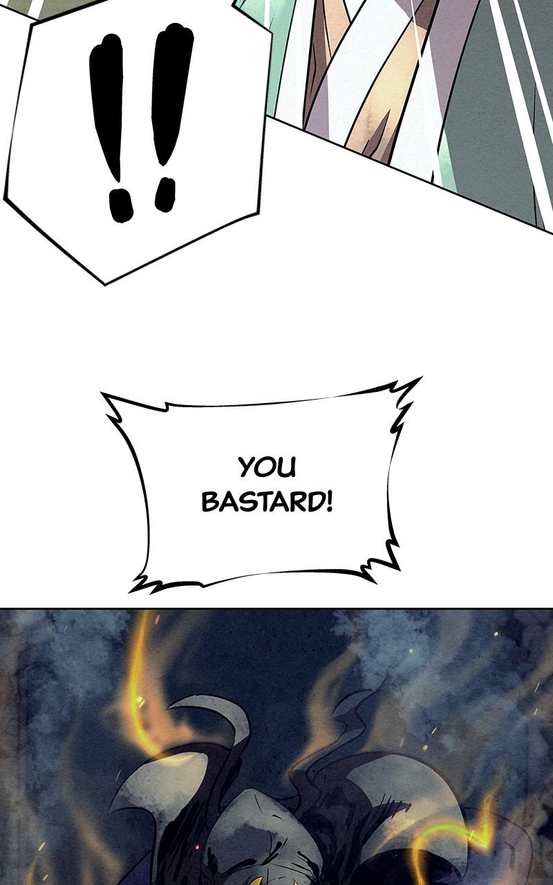 Spirit Hunter Chap 89 - Next Chap 90