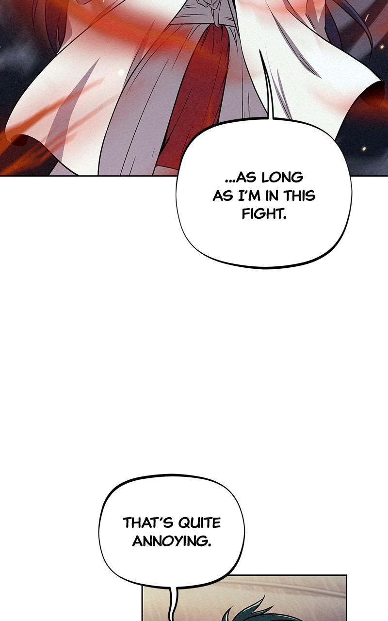 Spirit Hunter Chap 89 - Next Chap 90