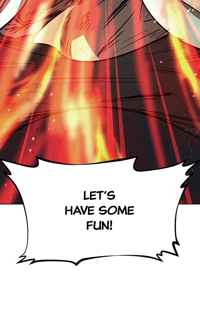 Spirit Hunter Chap 89 - Next Chap 90