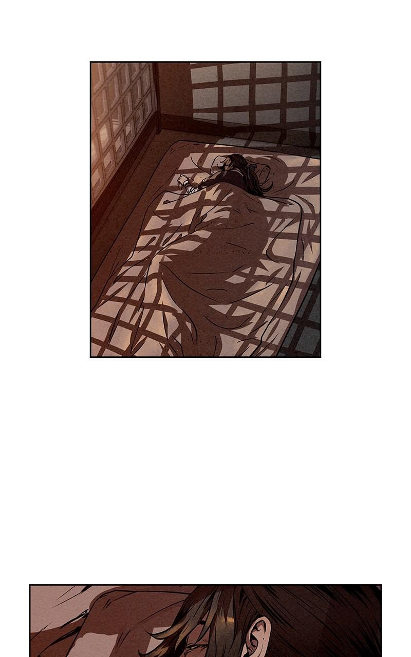 Spirit Hunter Chap 89 - Next Chap 90