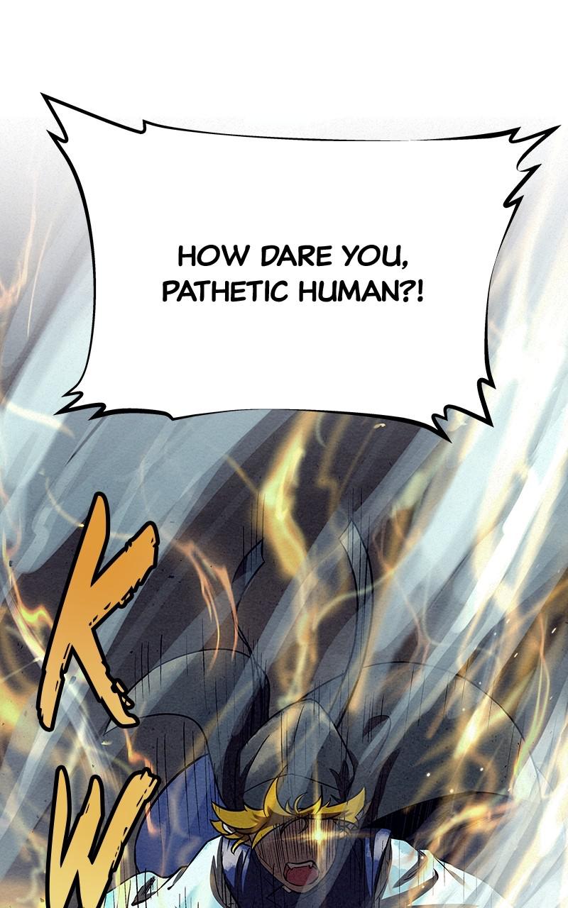 Spirit Hunter Chap 89 - Next Chap 90