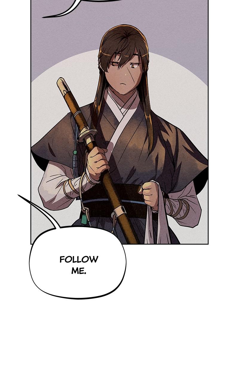 Spirit Hunter Chap 89 - Next Chap 90