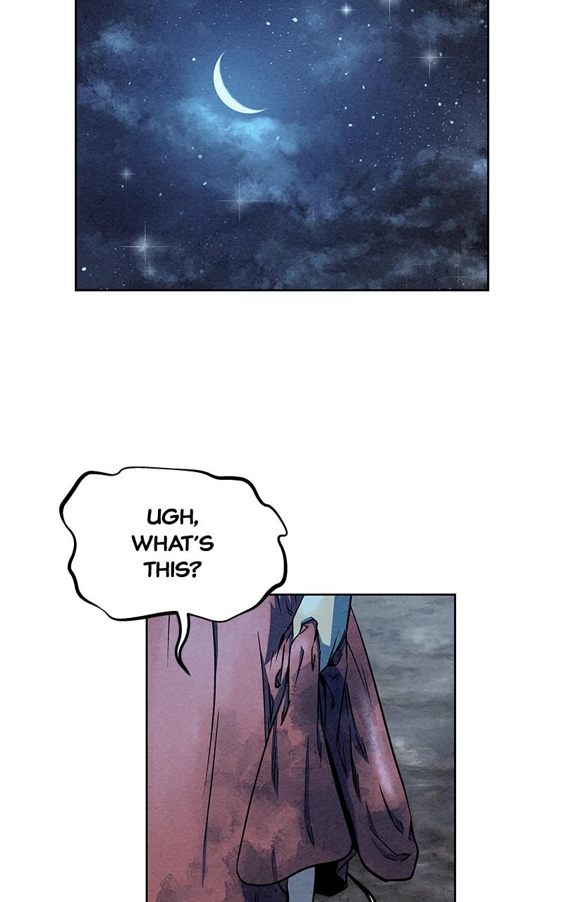Spirit Hunter Chap 89 - Next Chap 90