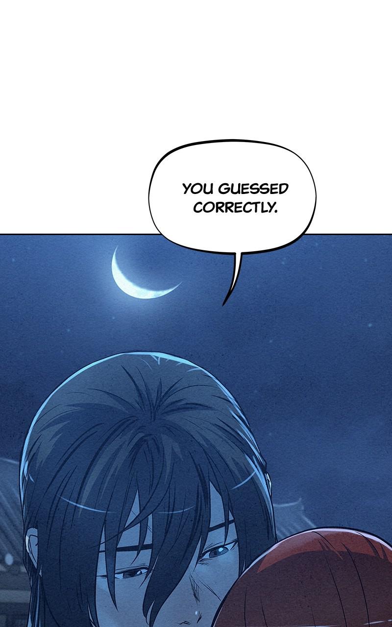 Spirit Hunter Chap 89 - Next Chap 90