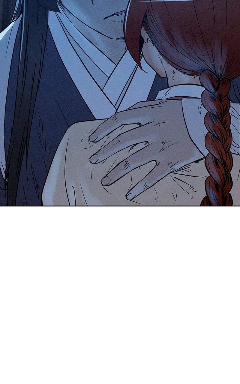 Spirit Hunter Chap 89 - Next Chap 90