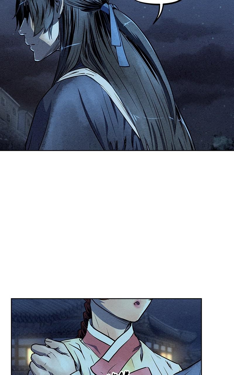 Spirit Hunter Chap 89 - Next Chap 90