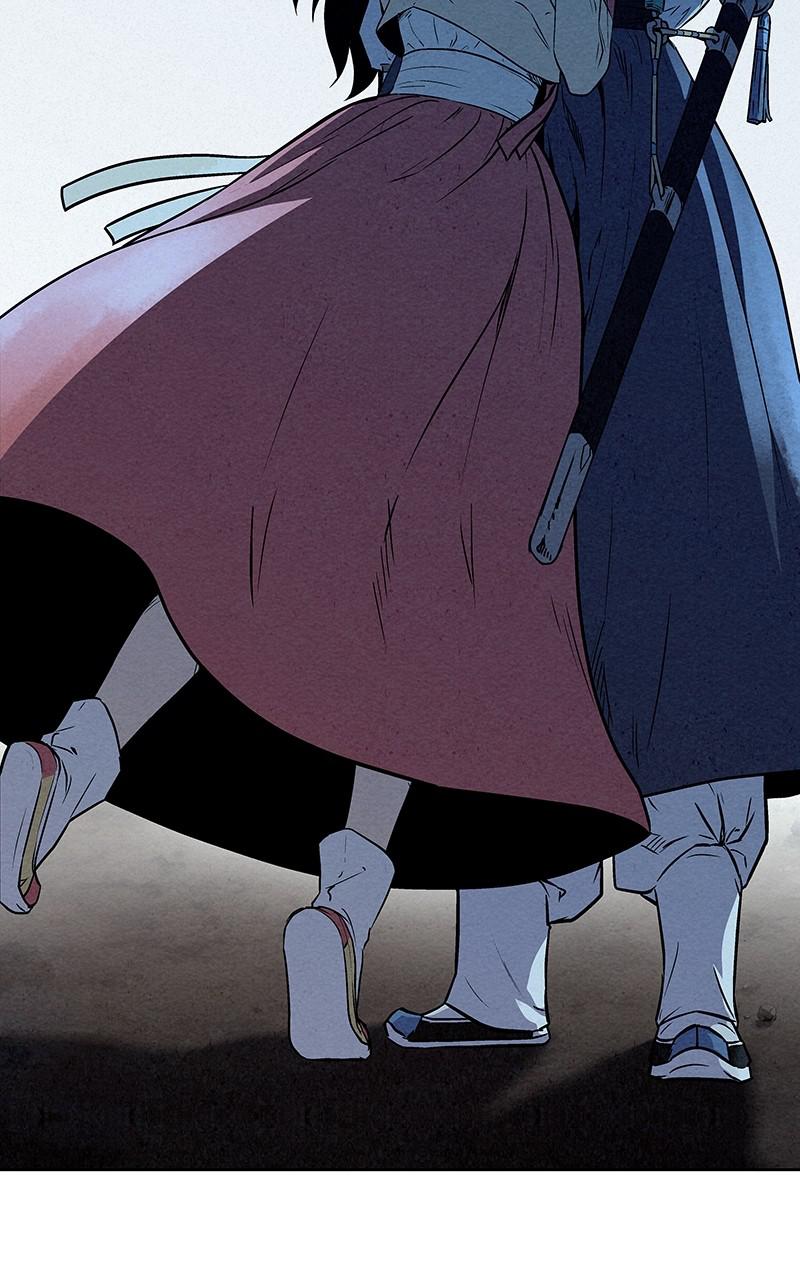 Spirit Hunter Chap 89 - Next Chap 90