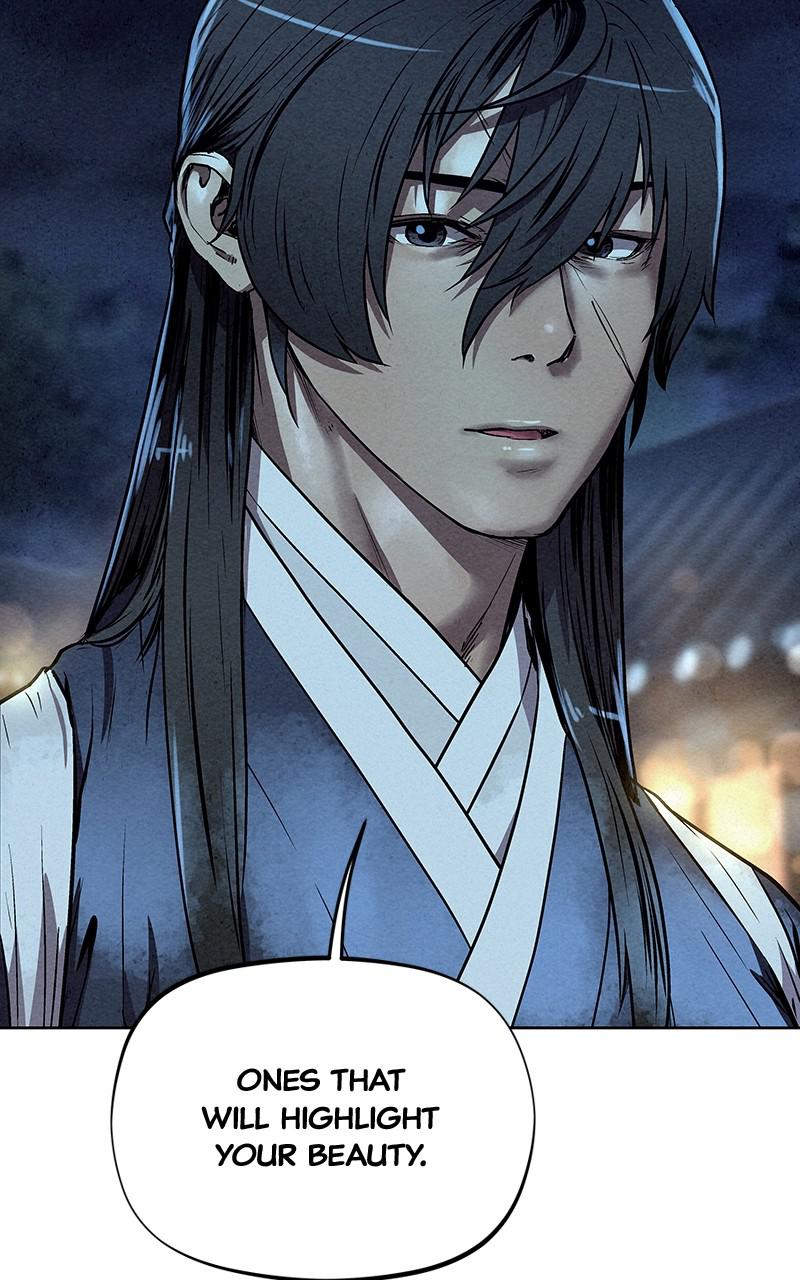 Spirit Hunter Chap 89 - Next Chap 90