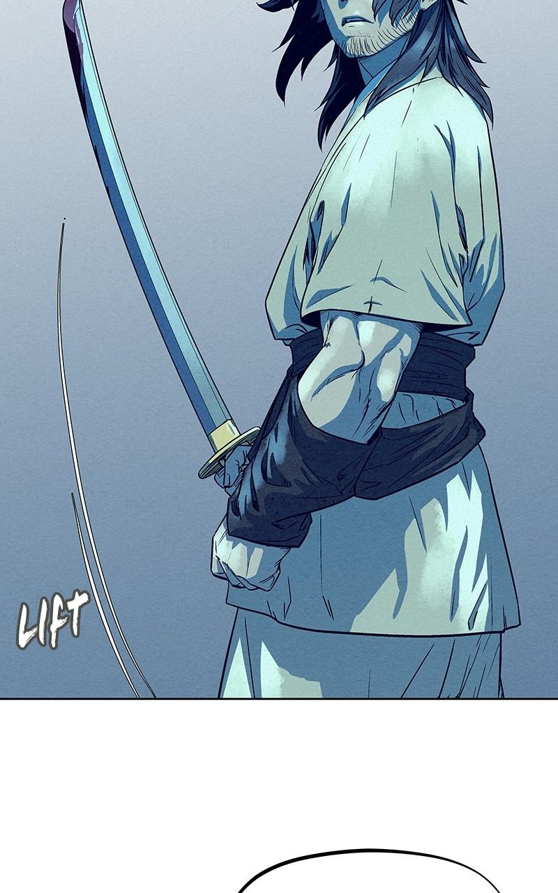 Spirit Hunter Chap 80 - Next Chap 81
