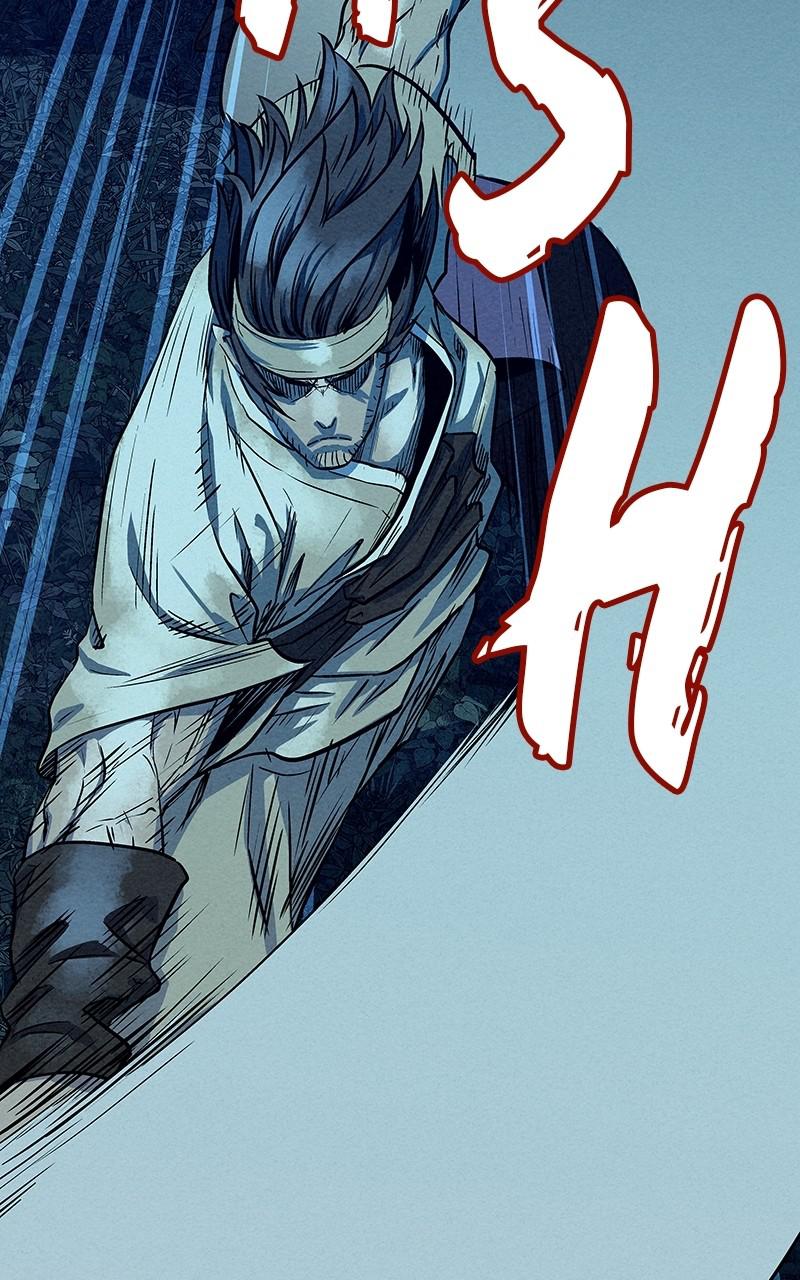 Spirit Hunter Chap 80 - Next Chap 81