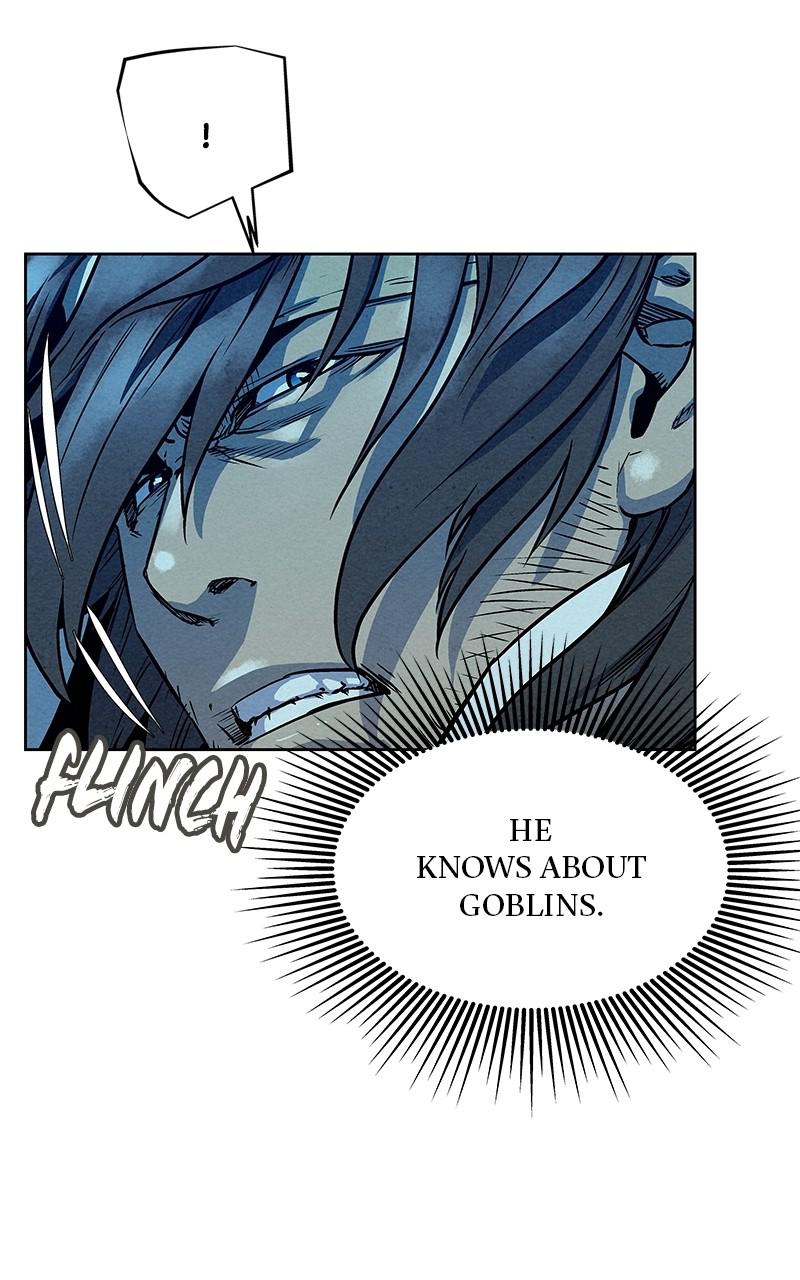 Spirit Hunter Chap 80 - Next Chap 81