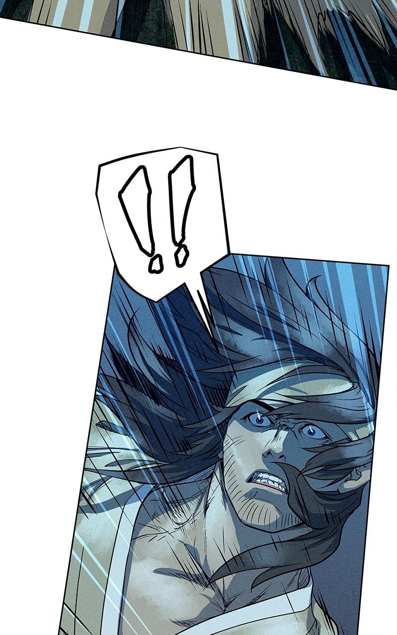 Spirit Hunter Chap 80 - Next Chap 81