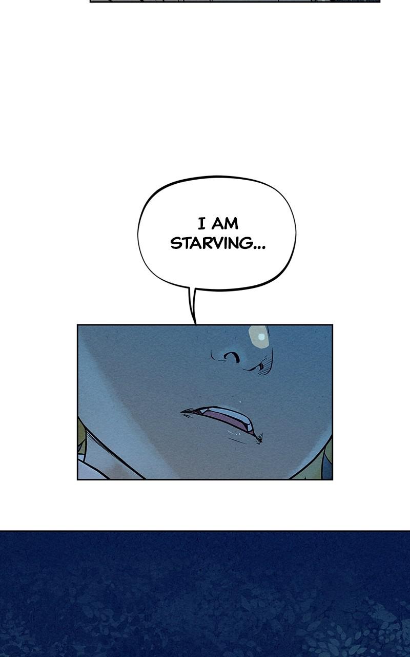 Spirit Hunter Chap 80 - Next Chap 81
