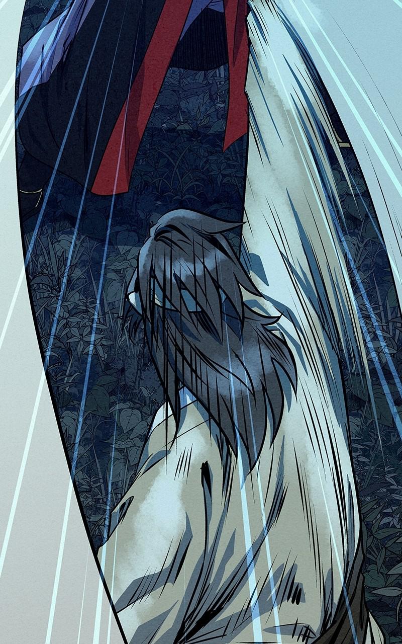 Spirit Hunter Chap 80 - Next Chap 81