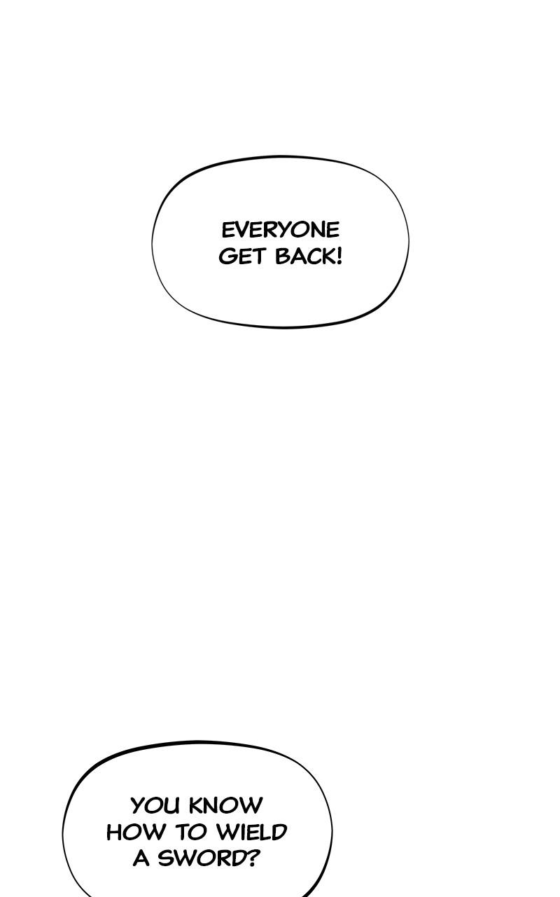 Spirit Hunter Chap 80 - Next Chap 81