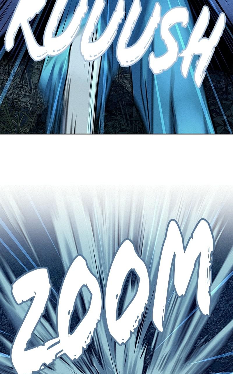 Spirit Hunter Chap 80 - Next Chap 81