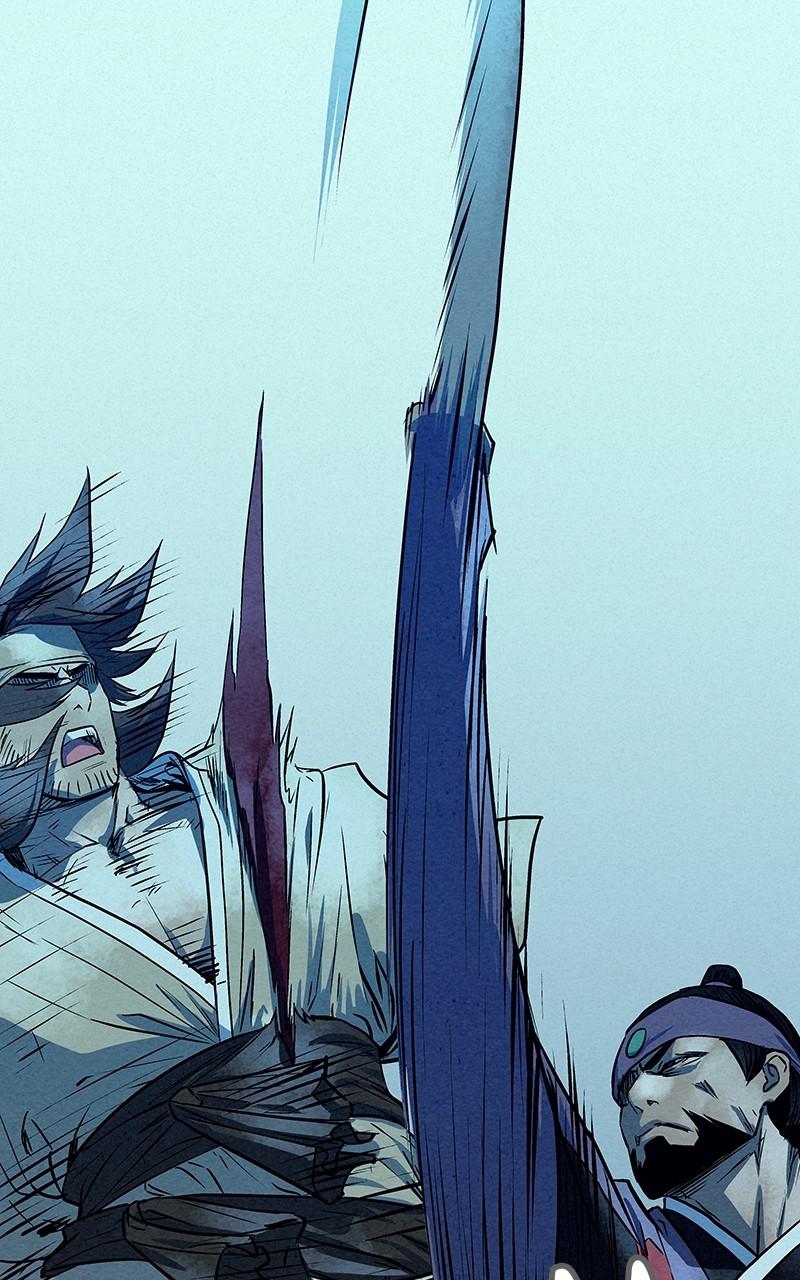 Spirit Hunter Chap 80 - Next Chap 81