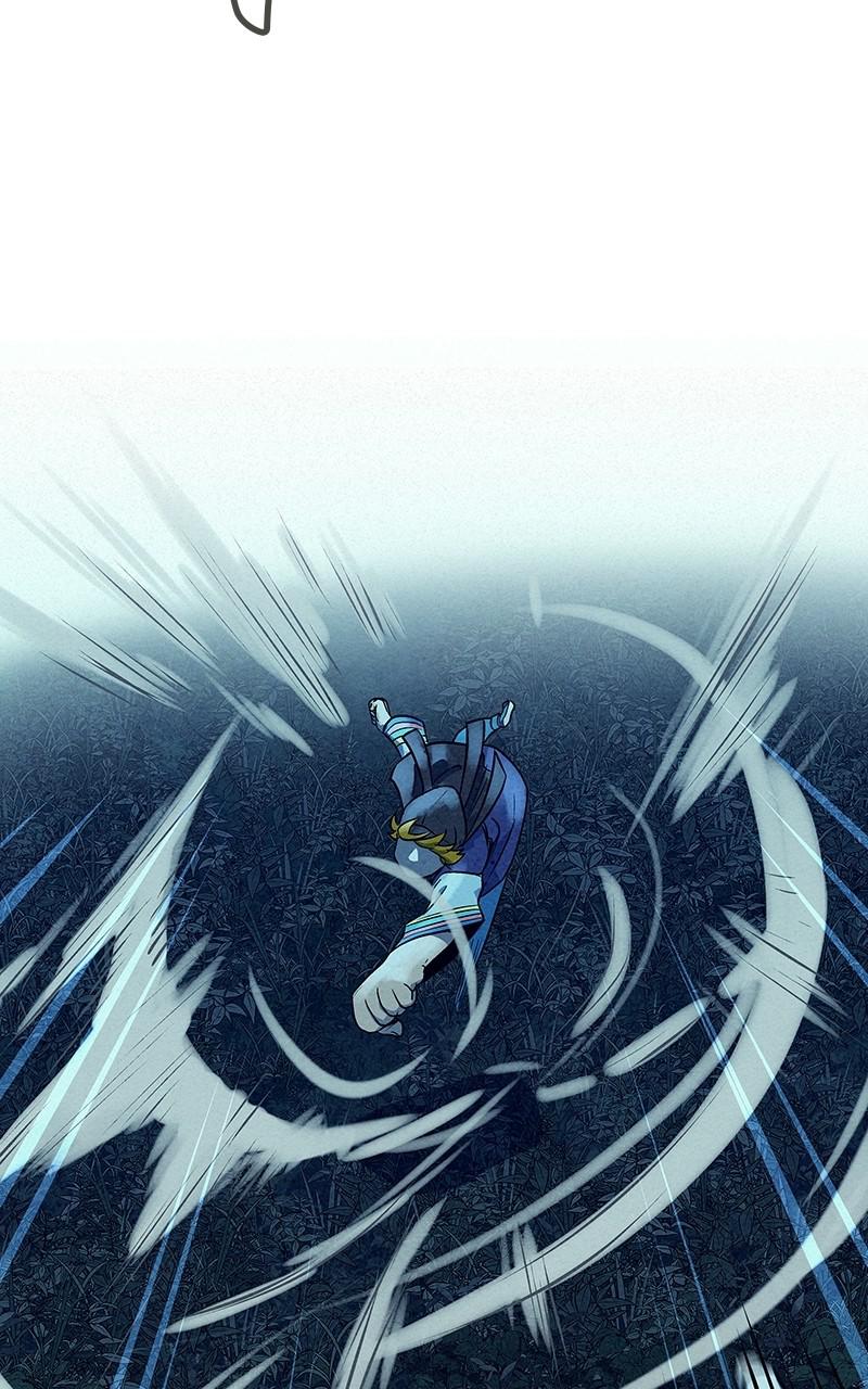 Spirit Hunter Chap 80 - Next Chap 81