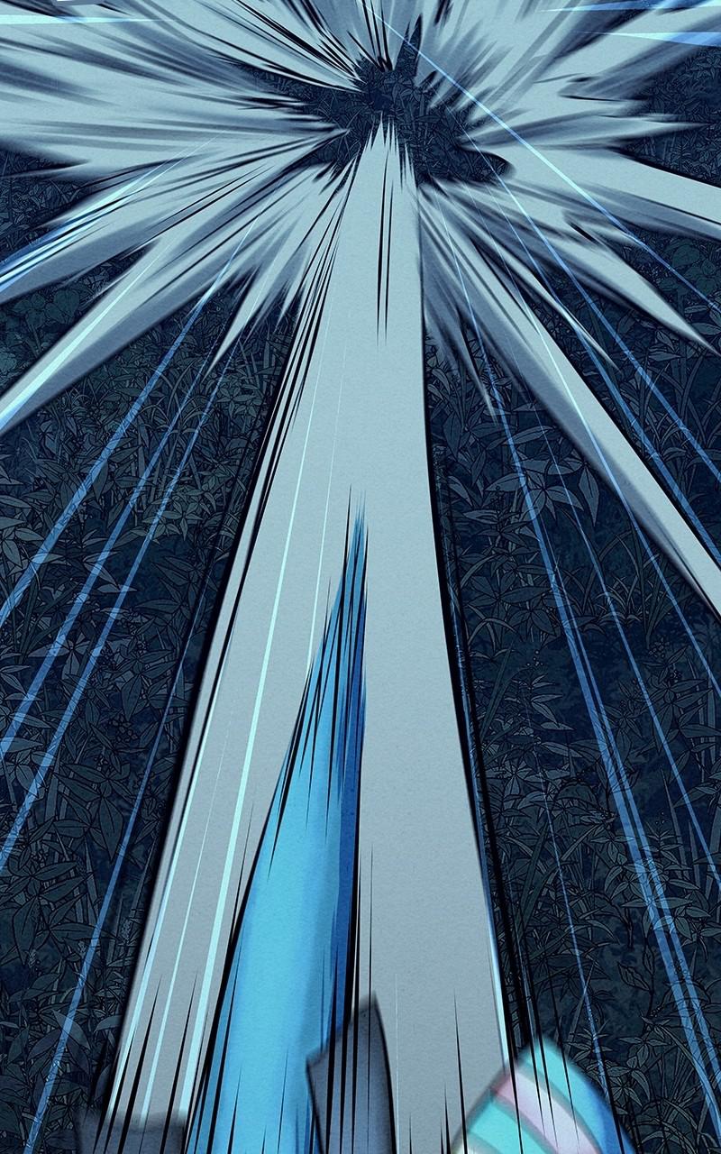 Spirit Hunter Chap 80 - Next Chap 81