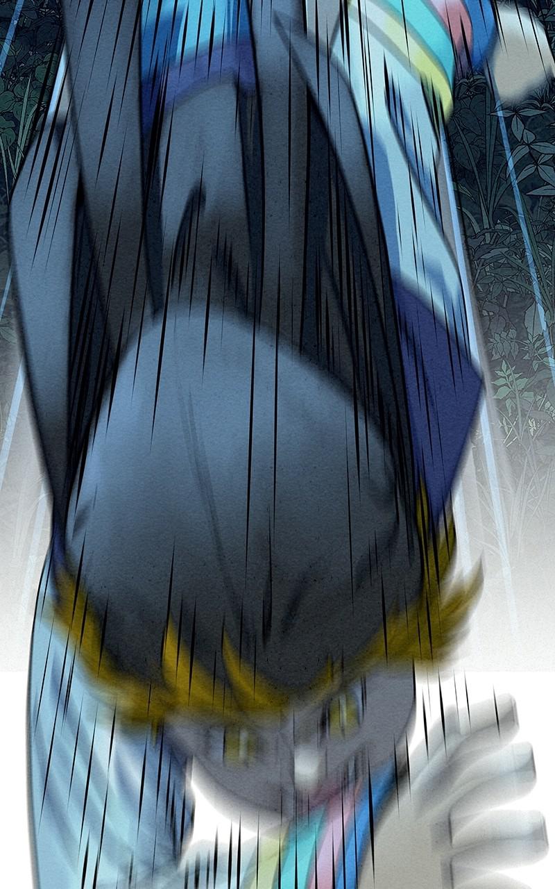 Spirit Hunter Chap 80 - Next Chap 81