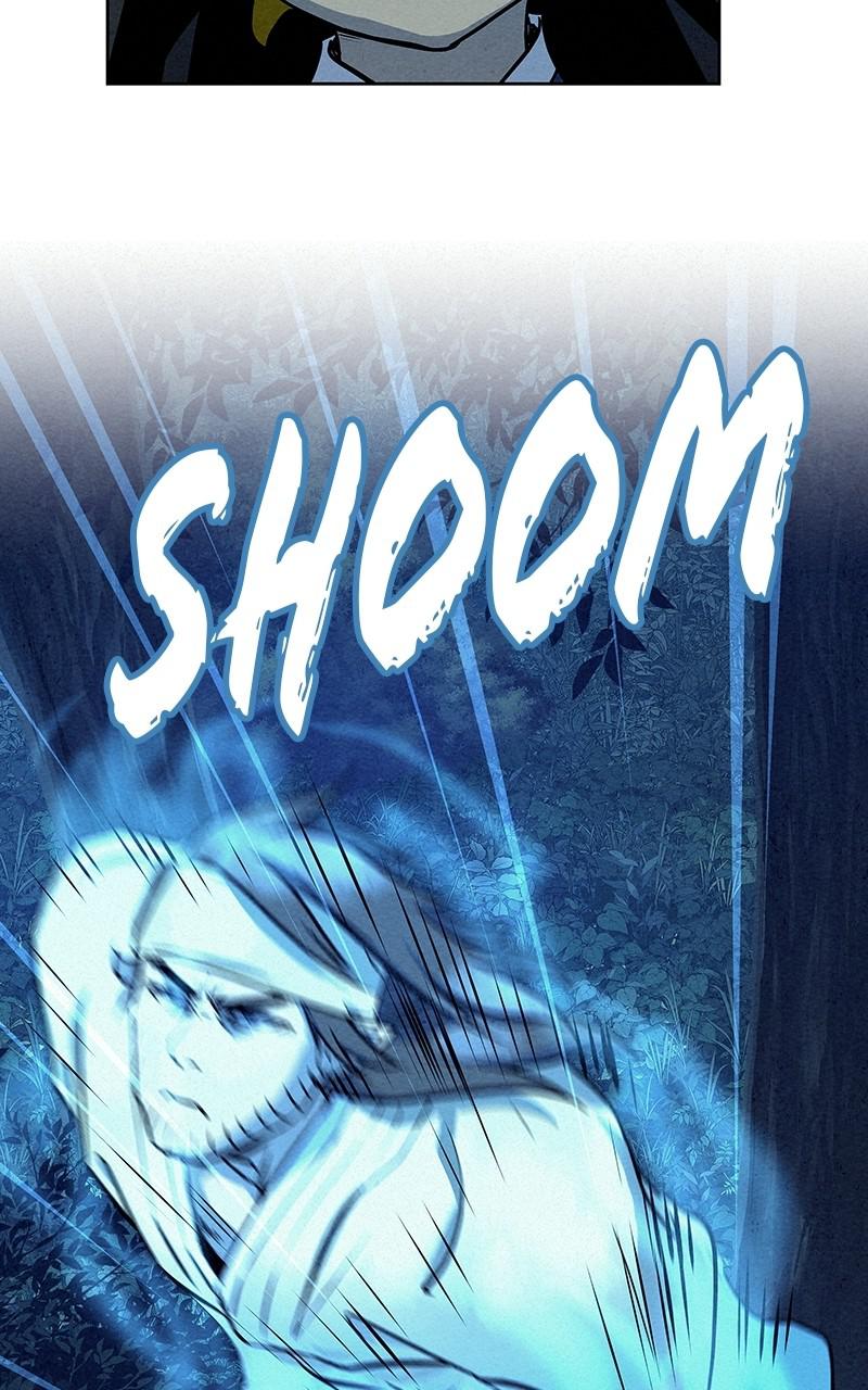 Spirit Hunter Chap 80 - Next Chap 81