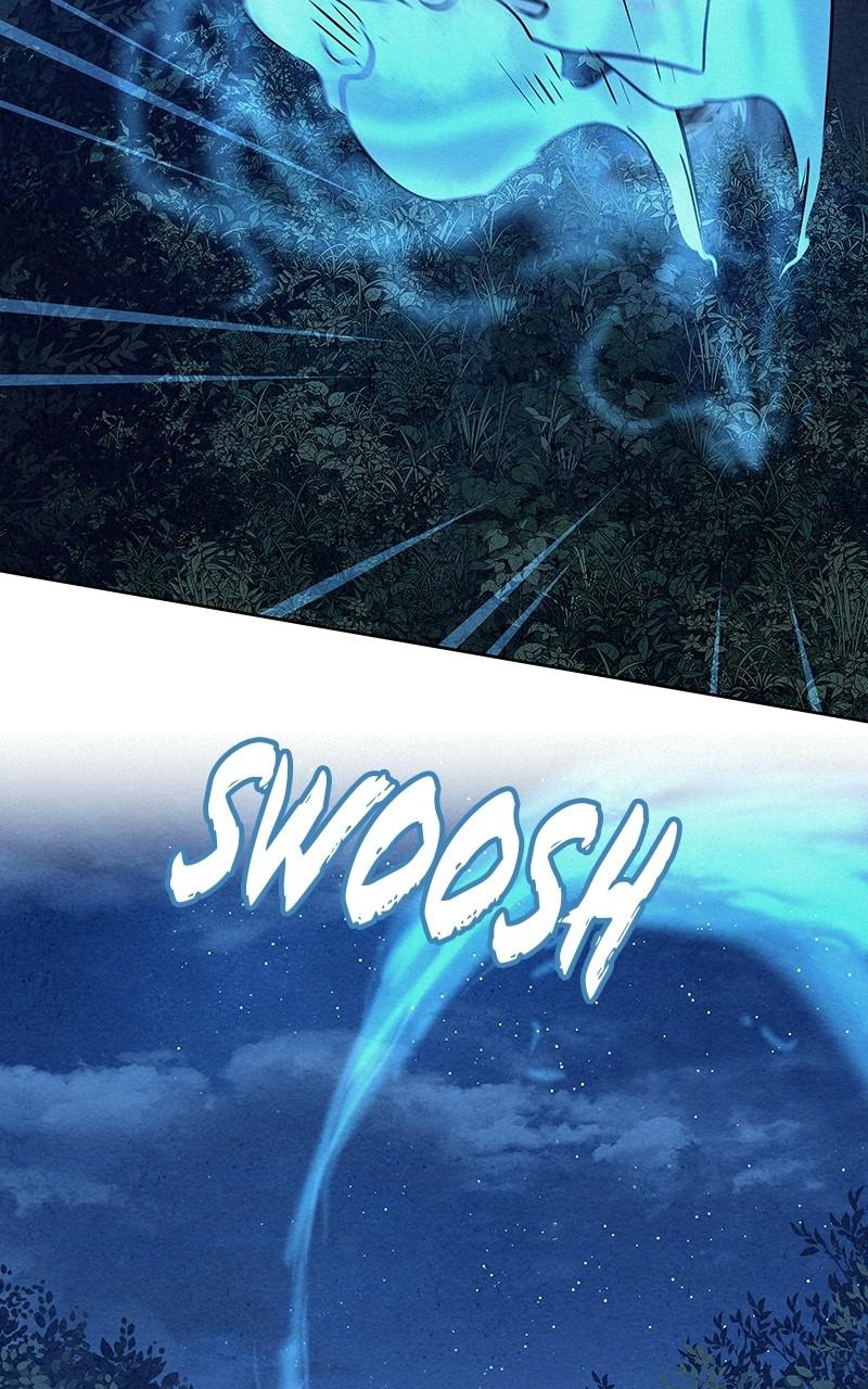 Spirit Hunter Chap 80 - Next Chap 81