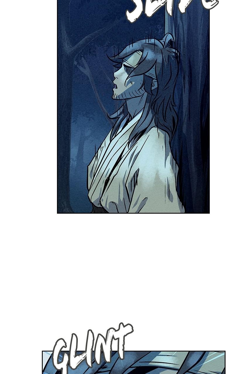 Spirit Hunter Chap 80 - Next Chap 81