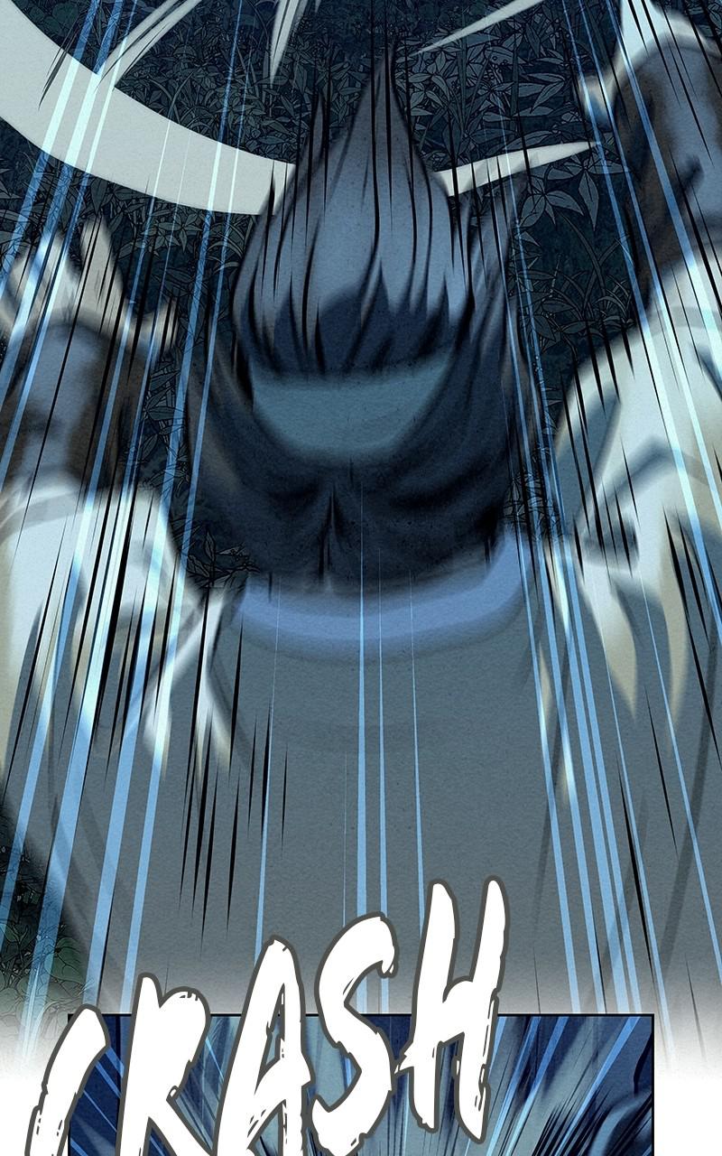 Spirit Hunter Chap 80 - Next Chap 81