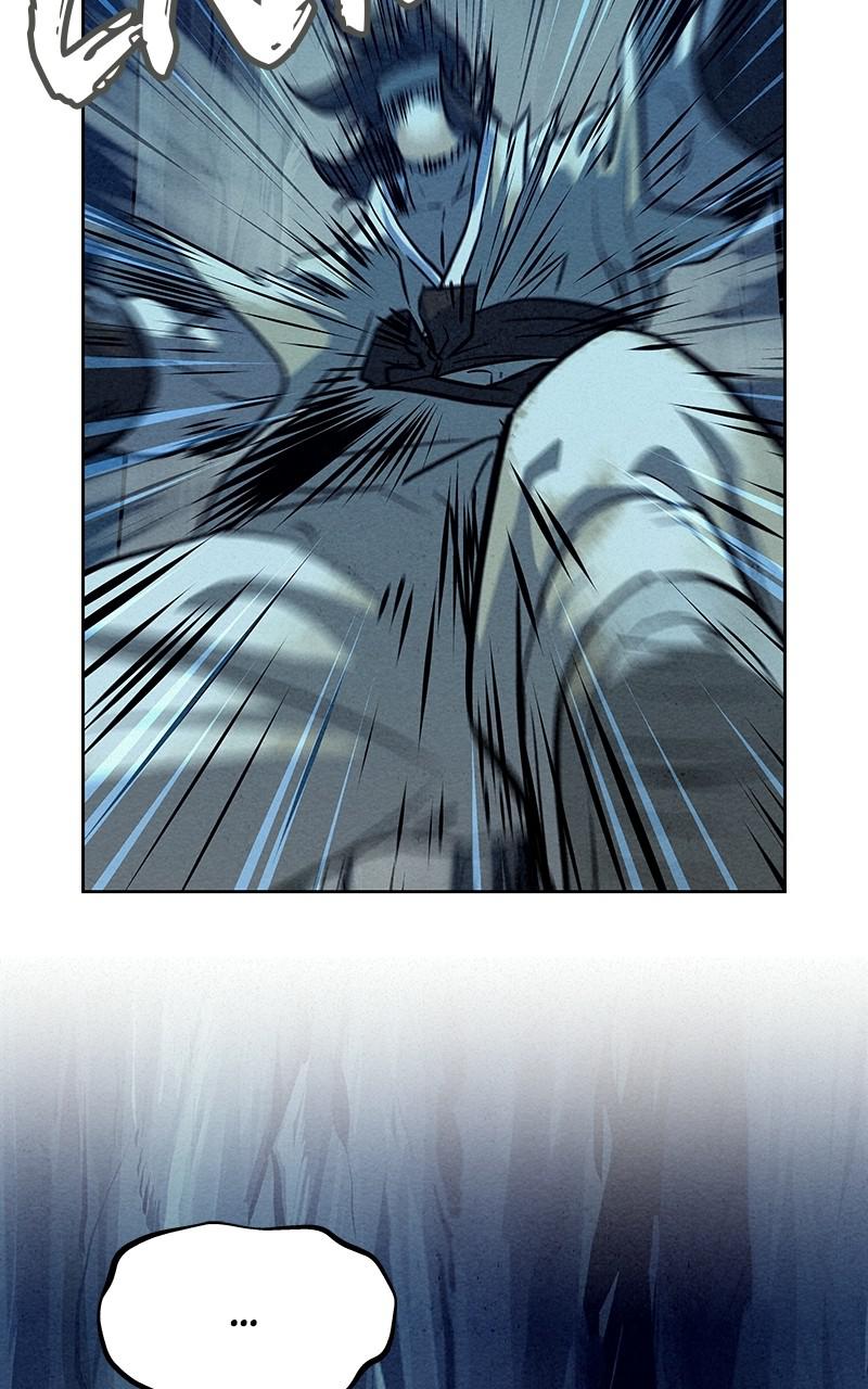 Spirit Hunter Chap 80 - Next Chap 81