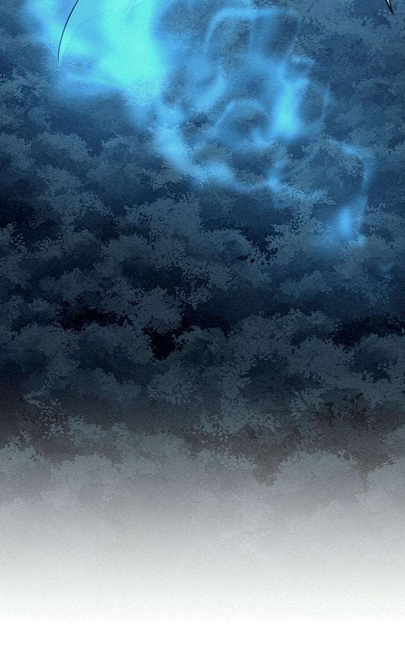 Spirit Hunter Chap 80 - Next Chap 81