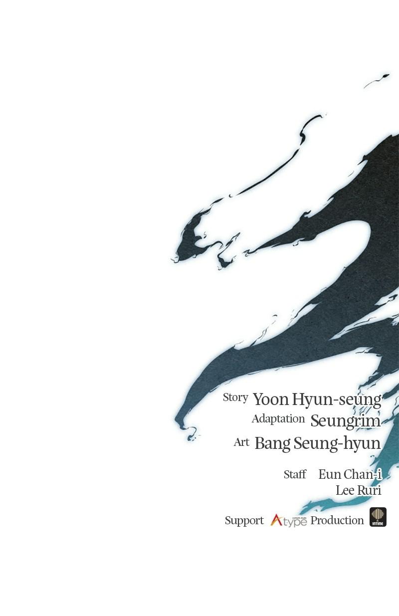 Spirit Hunter Chap 80 - Next Chap 81