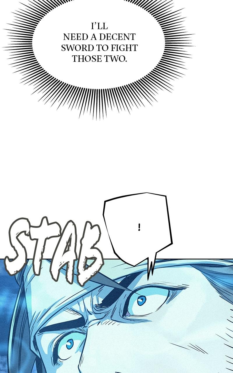Spirit Hunter Chap 80 - Next Chap 81