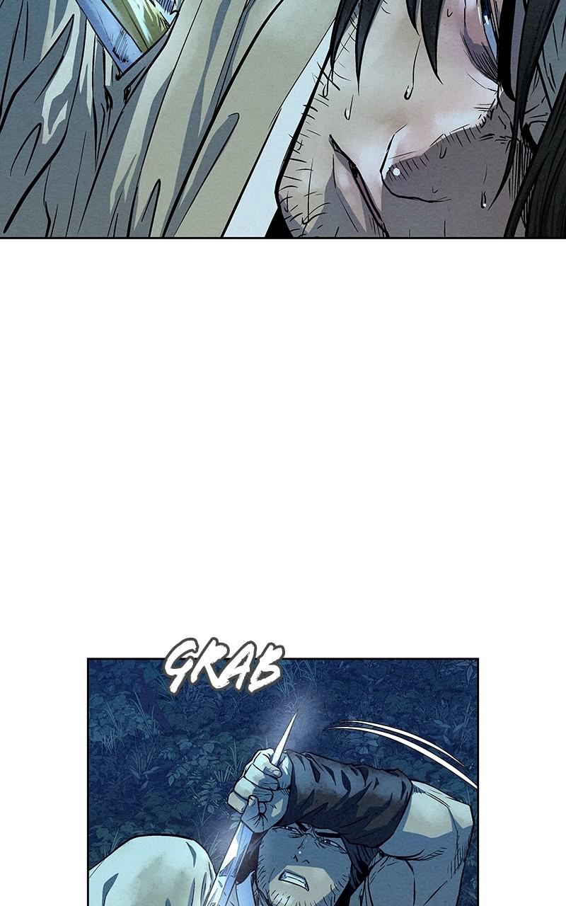 Spirit Hunter Chap 81 - Next Chap 82