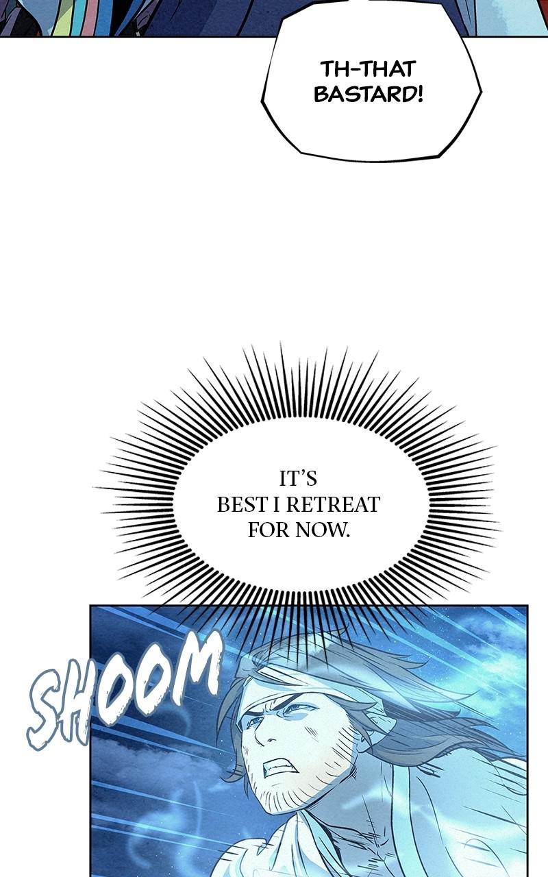 Spirit Hunter Chap 81 - Next Chap 82