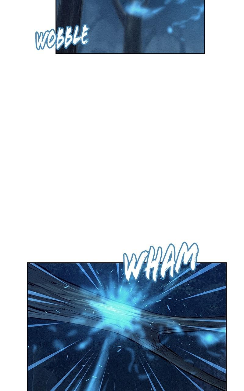 Spirit Hunter Chap 81 - Next Chap 82