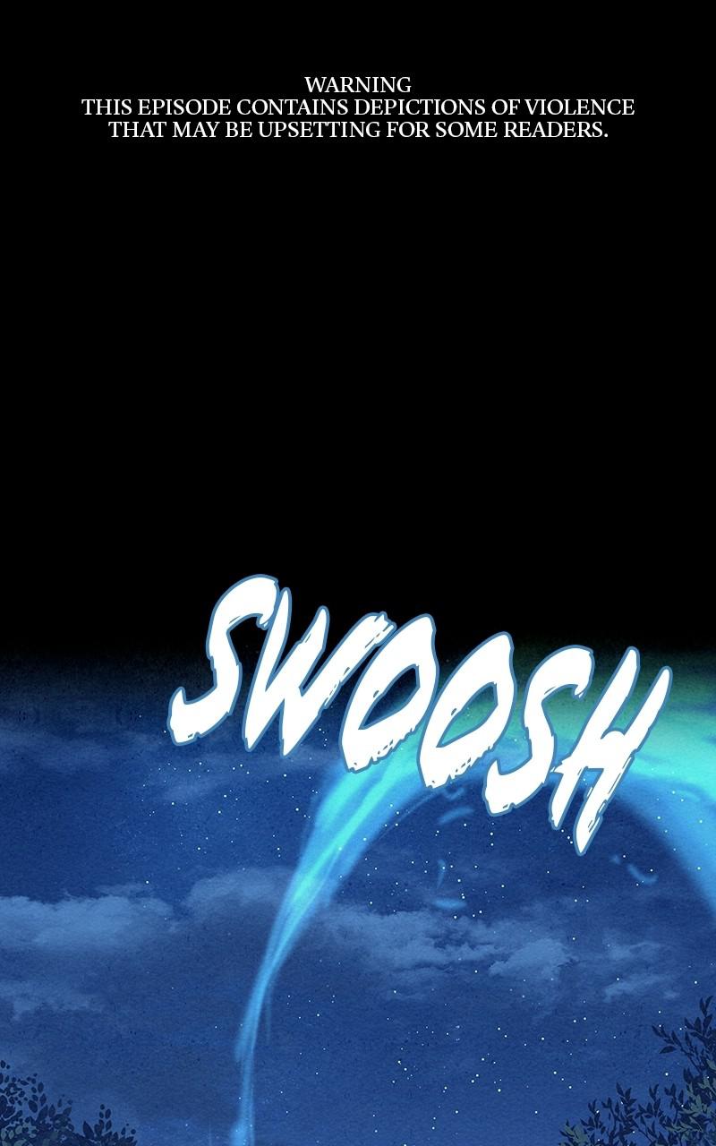 Spirit Hunter Chap 81 - Next Chap 82