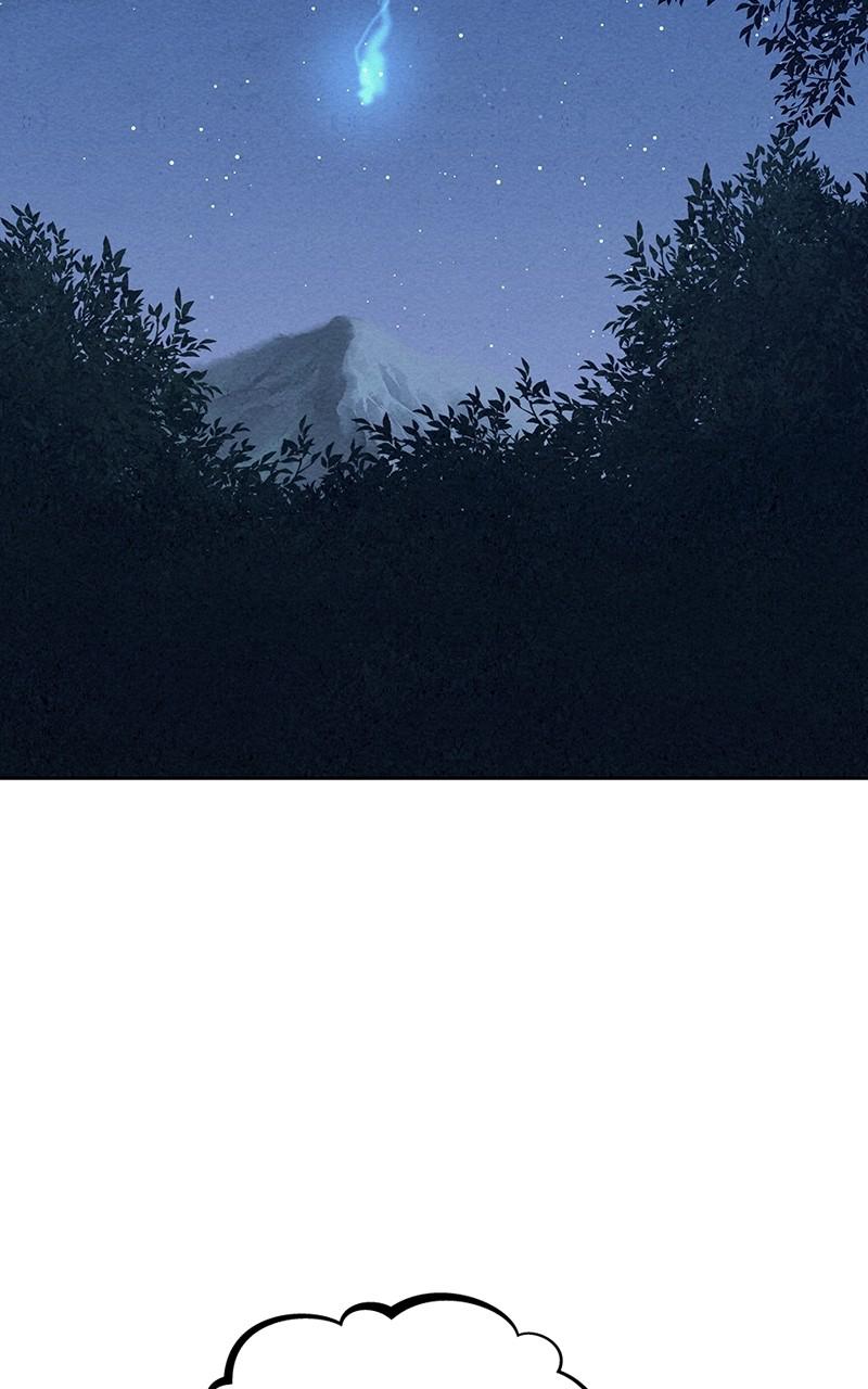 Spirit Hunter Chap 81 - Next Chap 82